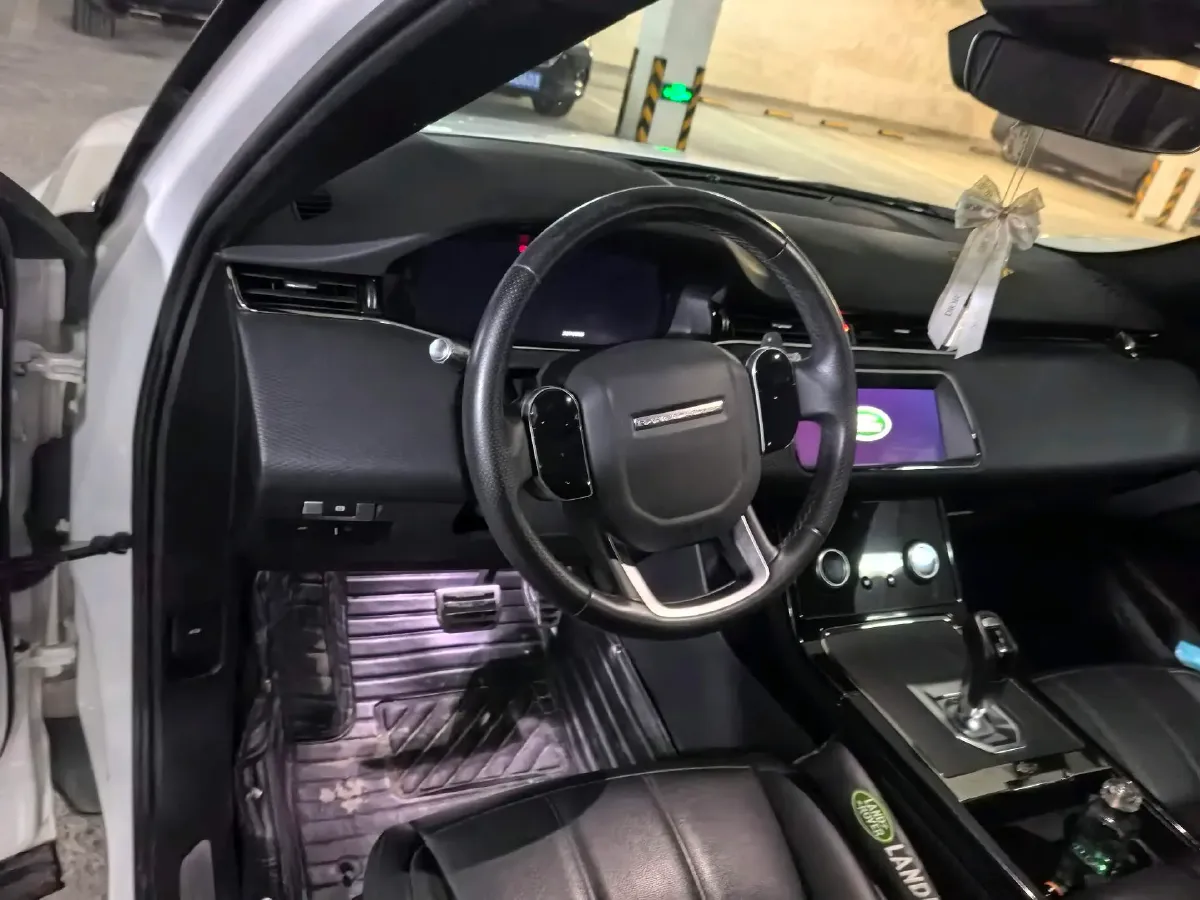 2021 Nissan Murano 2.5T 245HP L4 CVT Hybrid,autocango,china used car exporter,china ev exporter,chinese used car exporter,chinese used ev exporter