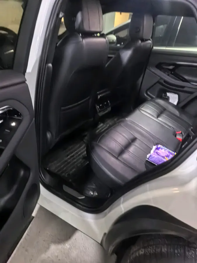 2021 Nissan Murano 2.5T 245HP L4 CVT Hybrid,autocango,china used car exporter,china ev exporter,chinese used car exporter,chinese used ev exporter