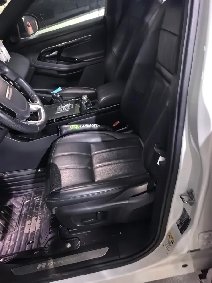 2021 Nissan Murano 2.5T 245HP L4 CVT Hybrid,autocango,china used car exporter,china ev exporter,chinese used car exporter,chinese used ev exporter