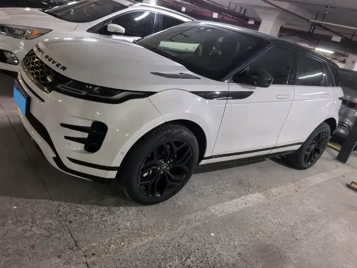 2021 Nissan Murano 2.5T 245HP L4 CVT Hybrid,autocango,china used car exporter,china ev exporter,chinese used car exporter,chinese used ev exporter