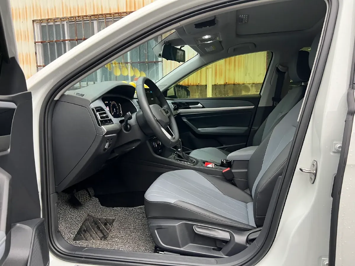 2024 Volkswagen Lavida 1.5L 110HP L4 6AT,autocango,china used car exporter,china ev exporter,chinese used car exporter,chinese used ev exporter