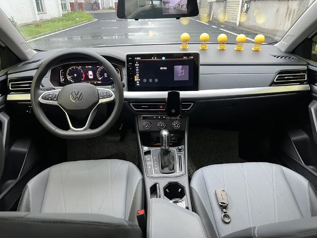 2024 Volkswagen Lavida 1.5L 110HP L4 6AT,autocango,china used car exporter,china ev exporter,chinese used car exporter,chinese used ev exporter