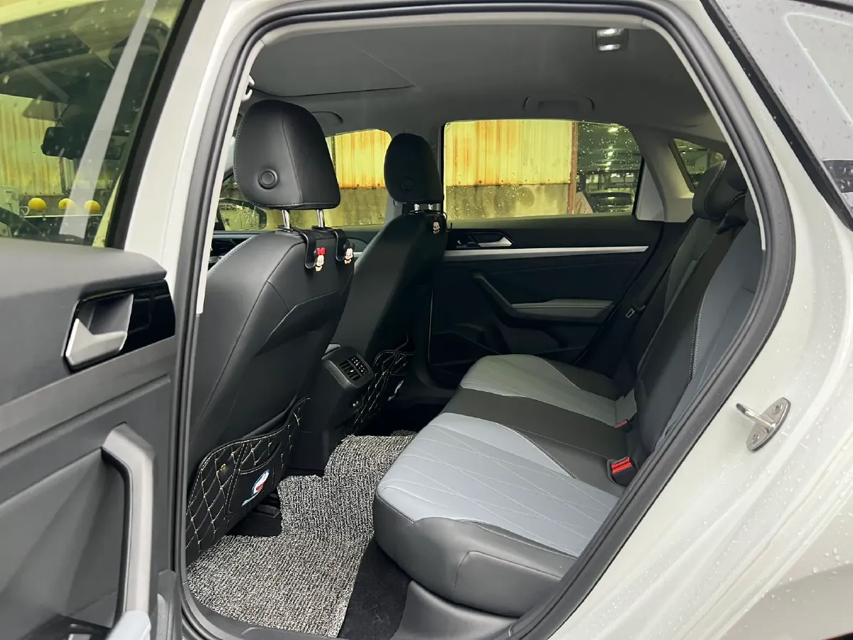 2024 Volkswagen Lavida 1.5L 110HP L4 6AT,autocango,china used car exporter,china ev exporter,chinese used car exporter,chinese used ev exporter