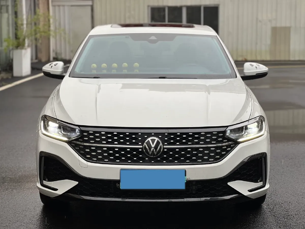 2024 Volkswagen Lavida 1.5L 110HP L4 6AT,autocango,china used car exporter,china ev exporter,chinese used car exporter,chinese used ev exporter