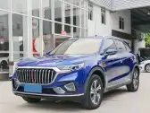 2019 HONGQI HS5,autocango,china used car exporter,china ev exporter,chinese used car exporter,chinese used ev exporter