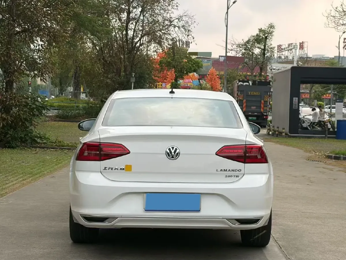 2019 Volkswagen Tayron 2.0T 186HP L4 7DCT,autocango,china used car exporter,china ev exporter,chinese used car exporter,chinese used ev exporter