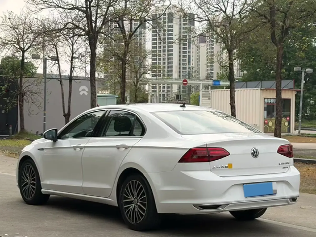 2019 Volkswagen Tayron 2.0T 186HP L4 7DCT,autocango,china used car exporter,china ev exporter,chinese used car exporter,chinese used ev exporter