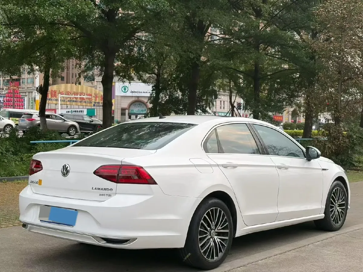 2019 Volkswagen Tayron 2.0T 186HP L4 7DCT,autocango,china used car exporter,china ev exporter,chinese used car exporter,chinese used ev exporter