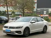 2019 VOLKSWAGEN TAYRON,autocango,china used car exporter,china ev exporter,chinese used car exporter,chinese used ev exporter