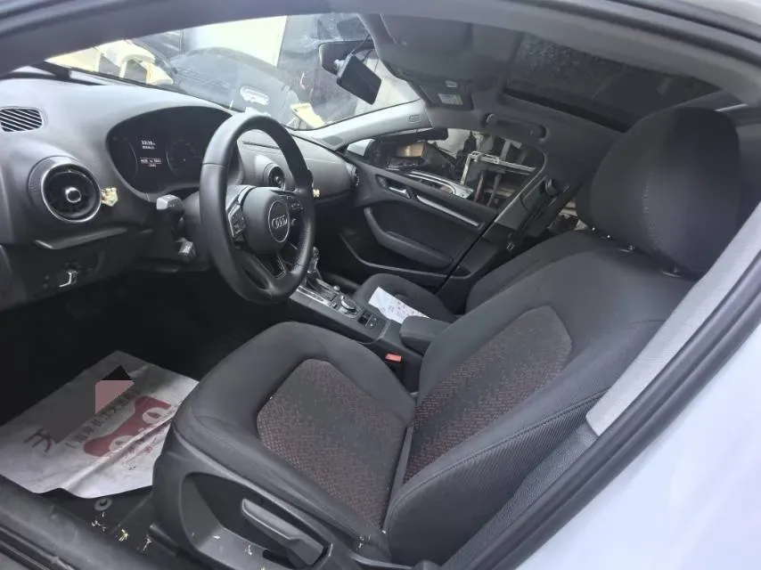 2020 Audi A3 1.4T 150HP L4 7DCT,autocango,china used car exporter,china ev exporter,chinese used car exporter,chinese used ev exporter