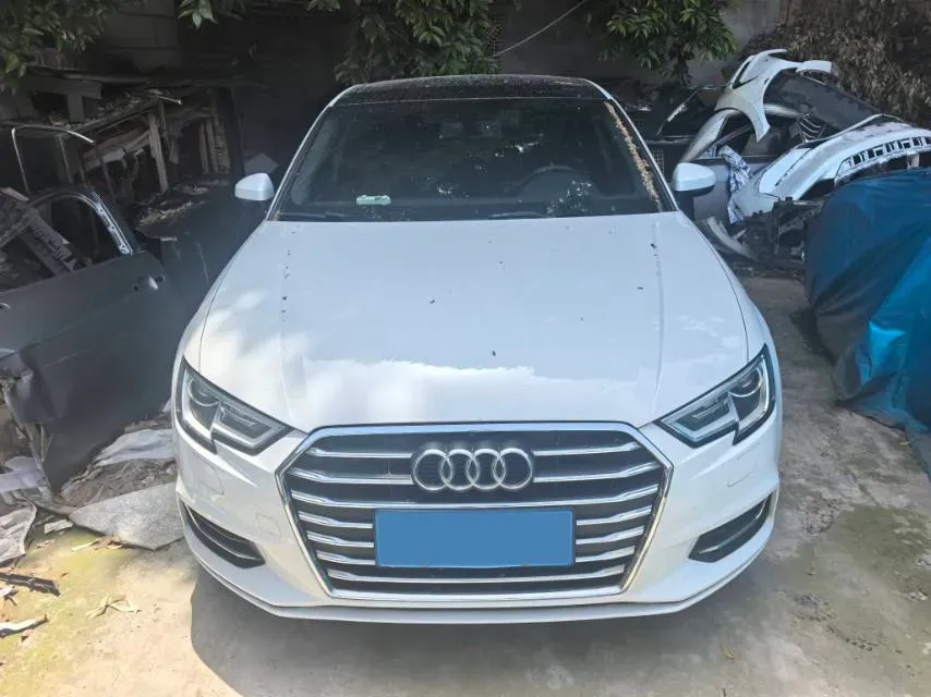 2020 Audi A3 1.4T 150HP L4 7DCT,autocango,china used car exporter,china ev exporter,chinese used car exporter,chinese used ev exporter