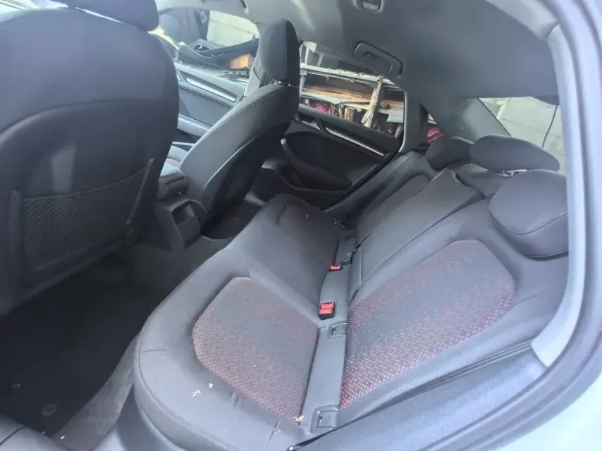 2020 Audi A3 1.4T 150HP L4 7DCT,autocango,china used car exporter,china ev exporter,chinese used car exporter,chinese used ev exporter