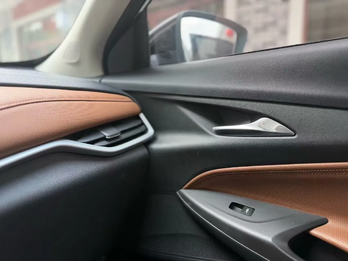 2020 Buick Encore 1.3T 165HP L3 CVT,autocango,china used car exporter,china ev exporter,chinese used car exporter,chinese used ev exporter