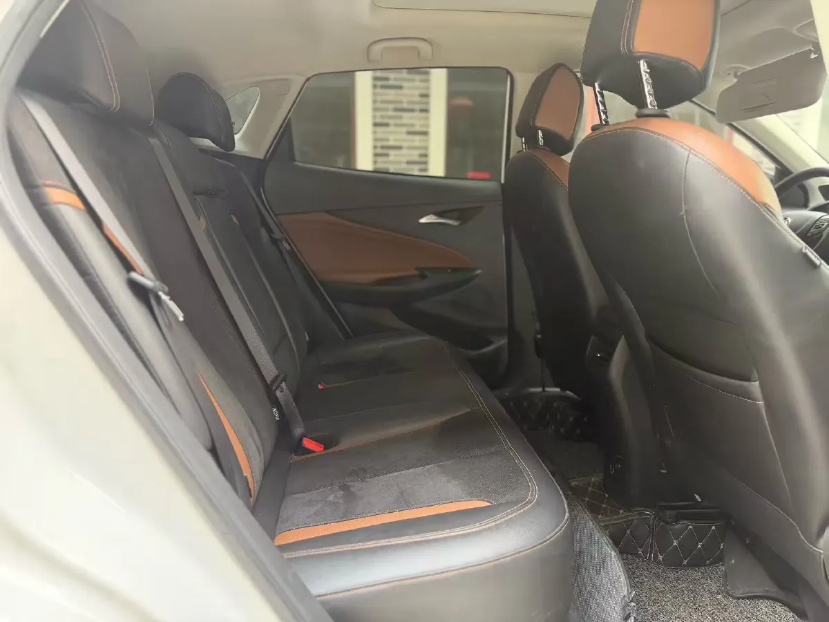 2020 Buick Encore 1.3T 165HP L3 CVT,autocango,china used car exporter,china ev exporter,chinese used car exporter,chinese used ev exporter