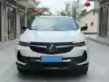 2020 Buick Encore 1.3T 165HP L3 CVT