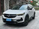 2020 BUICK ENCORE,autocango,china used car exporter,china ev exporter,chinese used car exporter,chinese used ev exporter