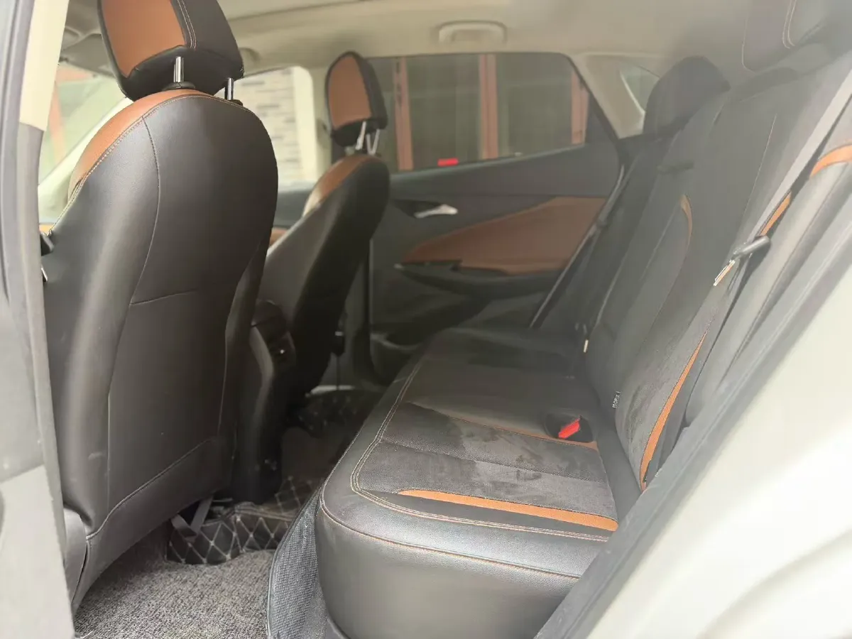 2020 Buick Encore 1.3T 165HP L3 CVT,autocango,china used car exporter,china ev exporter,chinese used car exporter,chinese used ev exporter