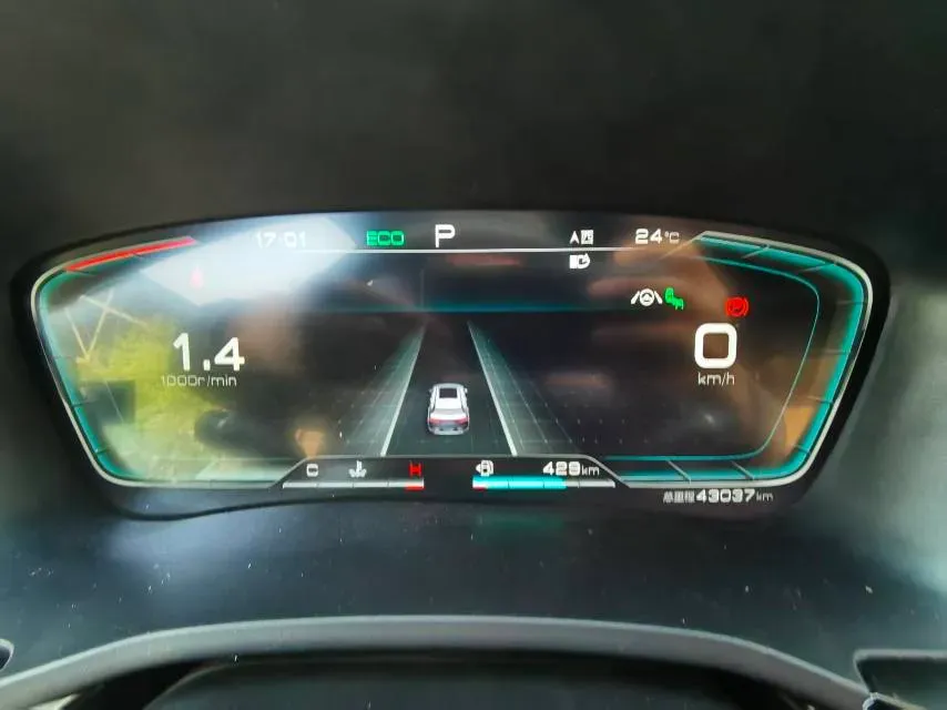 2020 BYD Song Plus 1.5T 185HP L4 7DCT,autocango,china used car exporter,china ev exporter,chinese used car exporter,chinese used ev exporter