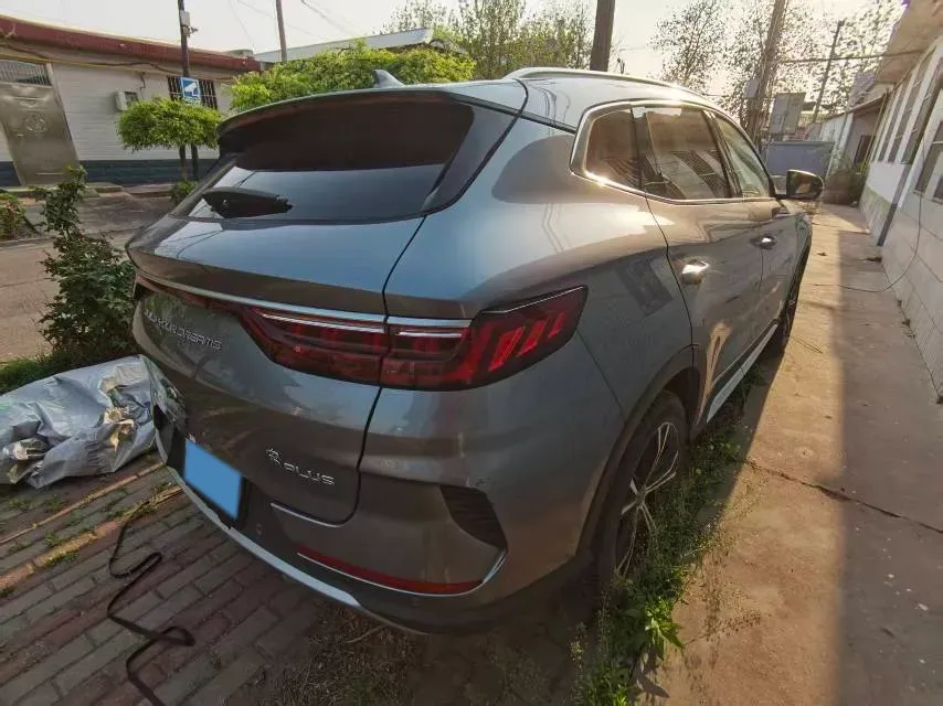 2020 BYD Song Plus 1.5T 185HP L4 7DCT,autocango,china used car exporter,china ev exporter,chinese used car exporter,chinese used ev exporter