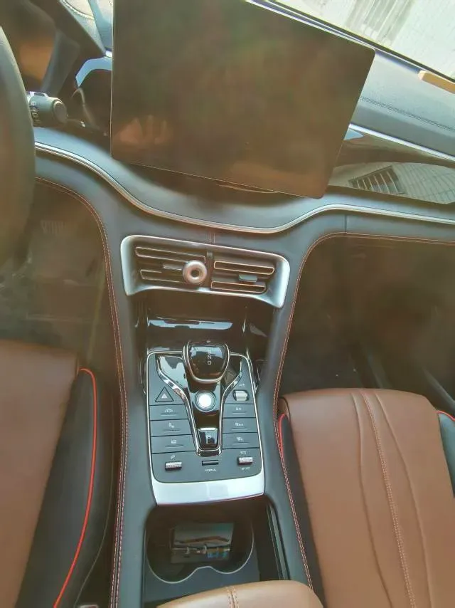 2020 BYD Song Plus 1.5T 185HP L4 7DCT,autocango,china used car exporter,china ev exporter,chinese used car exporter,chinese used ev exporter