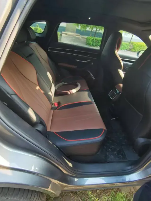 2020 BYD Song Plus 1.5T 185HP L4 7DCT,autocango,china used car exporter,china ev exporter,chinese used car exporter,chinese used ev exporter