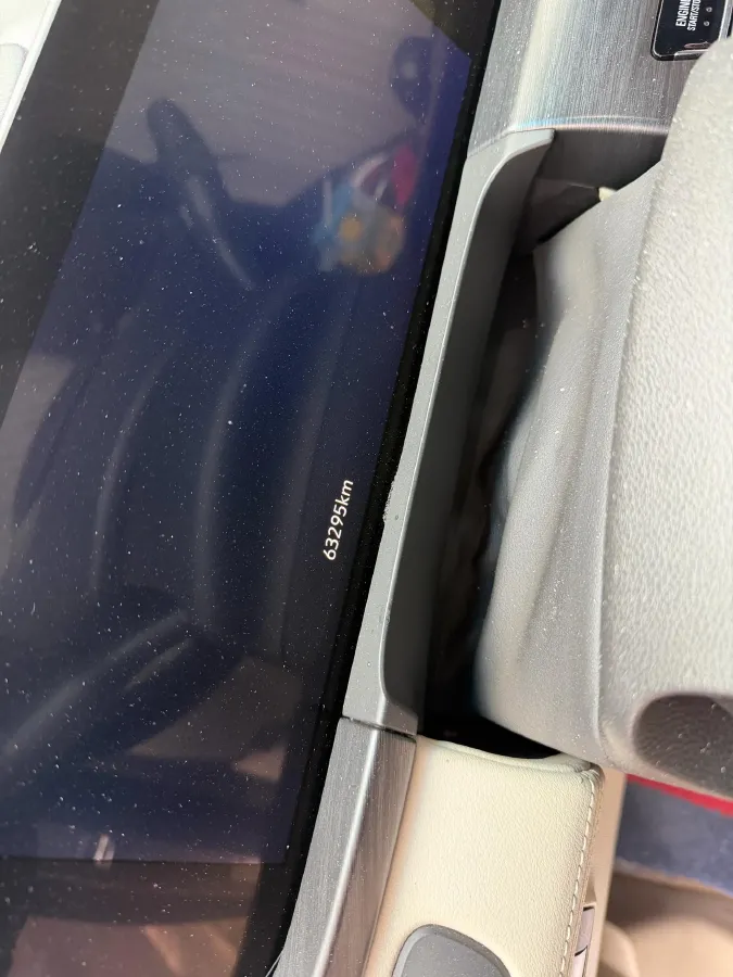 2021 Buick GL8 2.0T 237HP L4 9AT,autocango,china used car exporter,china ev exporter,chinese used car exporter,chinese used ev exporter