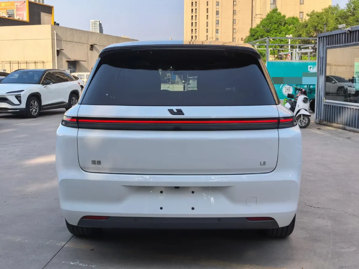 2024 Toyota Granvia 2.5L 189HP L4 E-CVT Hybrid,autocango,china used car exporter,china ev exporter,chinese used car exporter,chinese used ev exporter