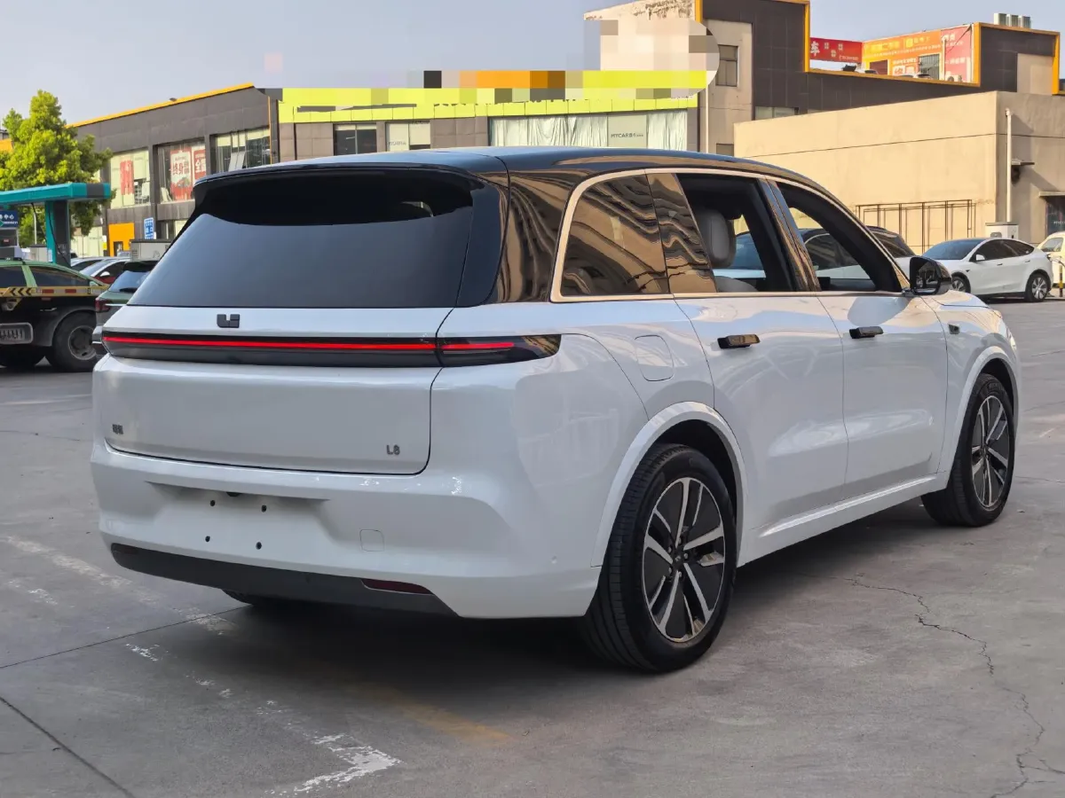 2024 Toyota Granvia 2.5L 189HP L4 E-CVT Hybrid,autocango,china used car exporter,china ev exporter,chinese used car exporter,chinese used ev exporter