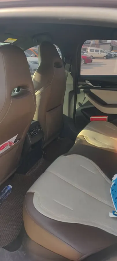 2024 BYD Qin Plus 1.5L 110HP L4 E-CVT PHEV 8.32KWH,autocango,china used car exporter,china ev exporter,chinese used car exporter,chinese used ev exporter