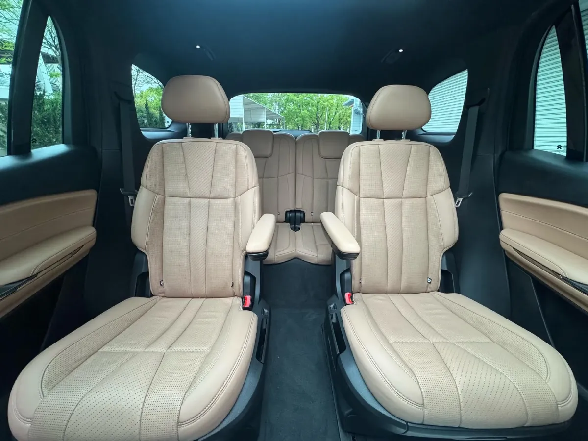 2020 NIO ES8 BEV 84KWH,autocango,china used car exporter,china ev exporter,chinese used car exporter,chinese used ev exporter