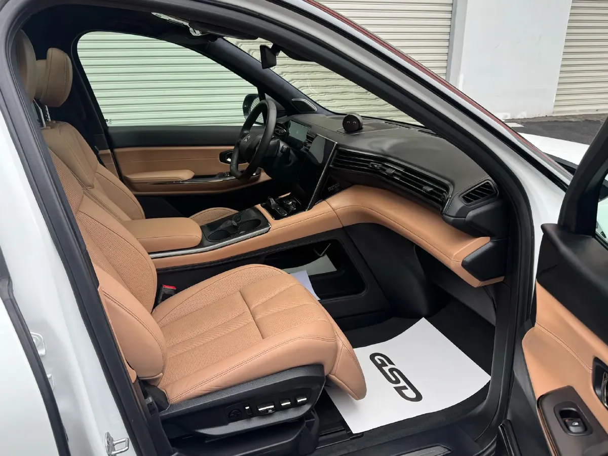 2020 NIO ES8 BEV 84KWH,autocango,china used car exporter,china ev exporter,chinese used car exporter,chinese used ev exporter