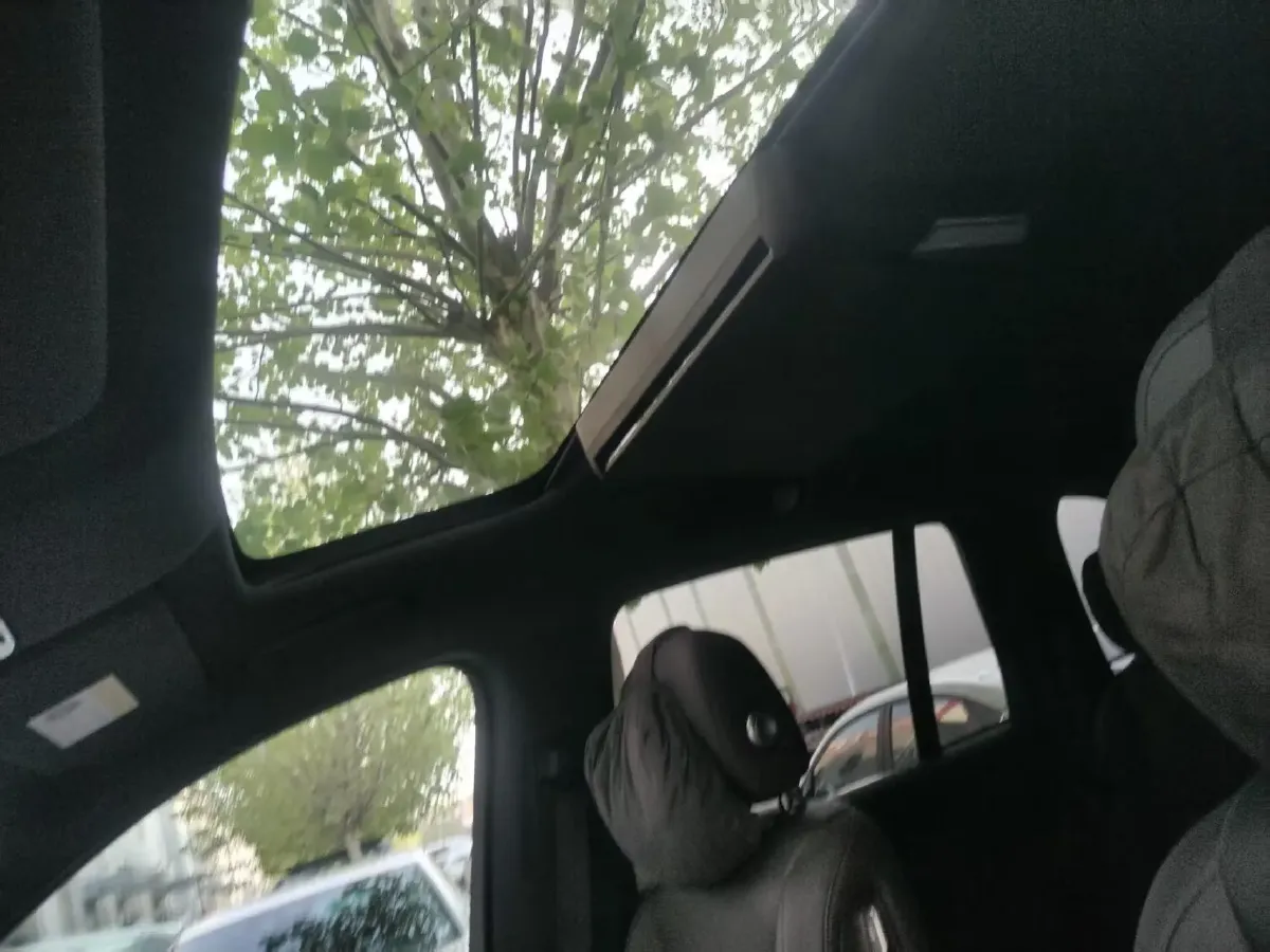 2023 Li L8 Range Extended 154HP REEV 40.9KWH,autocango,china used car exporter,china ev exporter,chinese used car exporter,chinese used ev exporter