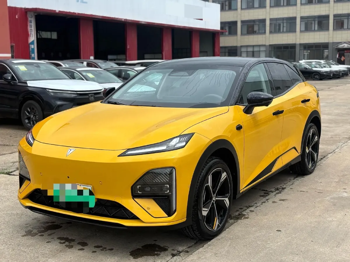2026 Deepal S07 REEV 98HP REEV,autocango,china used car exporter,china ev exporter,chinese used car exporter,chinese used ev exporter