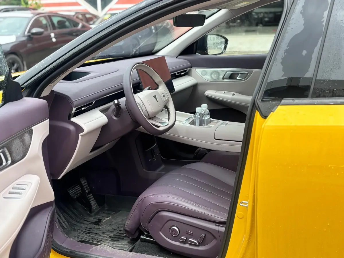 2026 Deepal S07 REEV 98HP REEV,autocango,china used car exporter,china ev exporter,chinese used car exporter,chinese used ev exporter