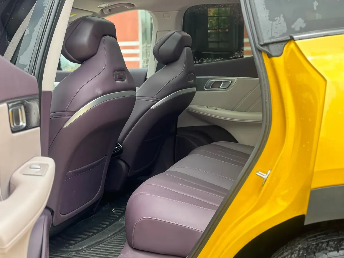 2026 Deepal S07 REEV 98HP REEV,autocango,china used car exporter,china ev exporter,chinese used car exporter,chinese used ev exporter