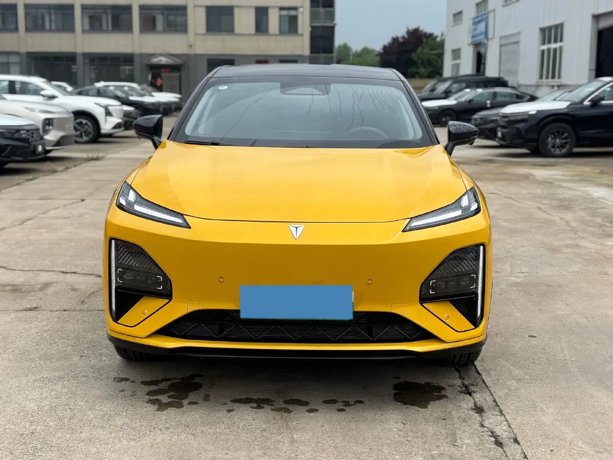 2026 Deepal S07 REEV 98HP REEV,autocango,china used car exporter,china ev exporter,chinese used car exporter,chinese used ev exporter
