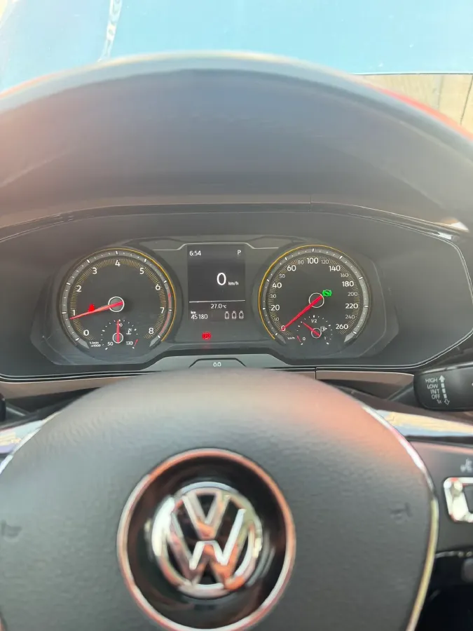 2020 Volkswagen Tharu 1.4T 150HP L4 7DCT,autocango,china used car exporter,china ev exporter,chinese used car exporter,chinese used ev exporter