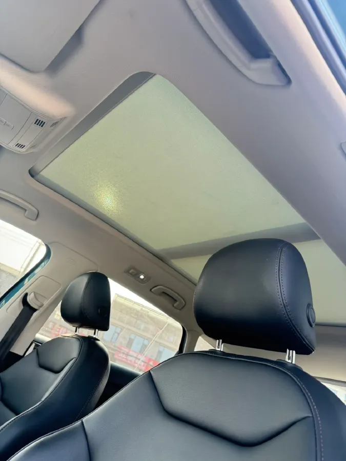 2020 Volkswagen Tharu 1.4T 150HP L4 7DCT,autocango,china used car exporter,china ev exporter,chinese used car exporter,chinese used ev exporter