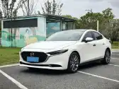 2022 MAZDA 3 AXELA,autocango,china used car exporter,china ev exporter,chinese used car exporter,chinese used ev exporter