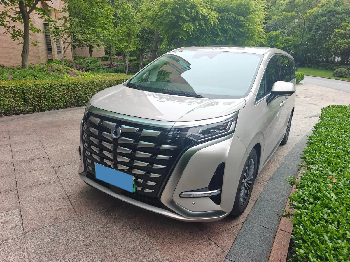 2024 Denza D9 1.5T 139HP L4 E-CVT PHEV 40KWH,autocango,china used car exporter,china ev exporter,chinese used car exporter,chinese used ev exporter