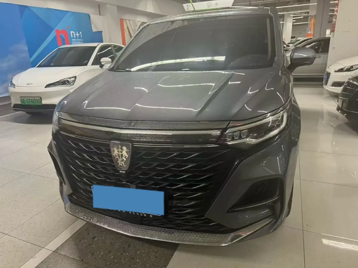 2021 Roewe iMAX8 2.0T 234HP L4 8AT,autocango,china used car exporter,china ev exporter,chinese used car exporter,chinese used ev exporter
