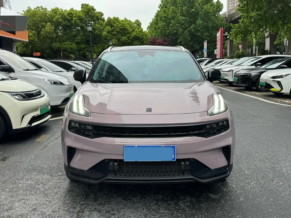2022 LYNK&CO 02 1.5T 180HP L3 7DCT,autocango,china used car exporter,china ev exporter,chinese used car exporter,chinese used ev exporter