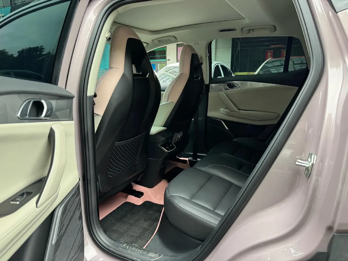 2022 LYNK&CO 02 1.5T 180HP L3 7DCT,autocango,china used car exporter,china ev exporter,chinese used car exporter,chinese used ev exporter