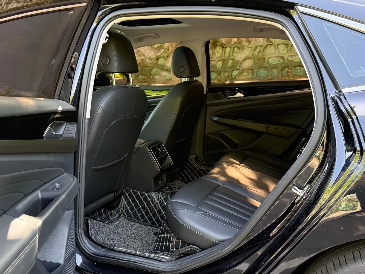 2020 Volkswagen Passat 1.4T 150HP L4 7DCT,autocango,china used car exporter,china ev exporter,chinese used car exporter,chinese used ev exporter