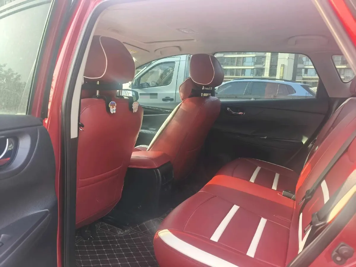 2021 Nissan Tiida 1.6L 122HP L4 CVT,autocango,china used car exporter,china ev exporter,chinese used car exporter,chinese used ev exporter