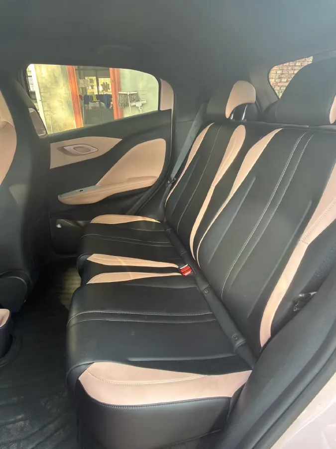 2025 BYD Seagull BEV 30.08KWH,autocango,china used car exporter,china ev exporter,chinese used car exporter,chinese used ev exporter