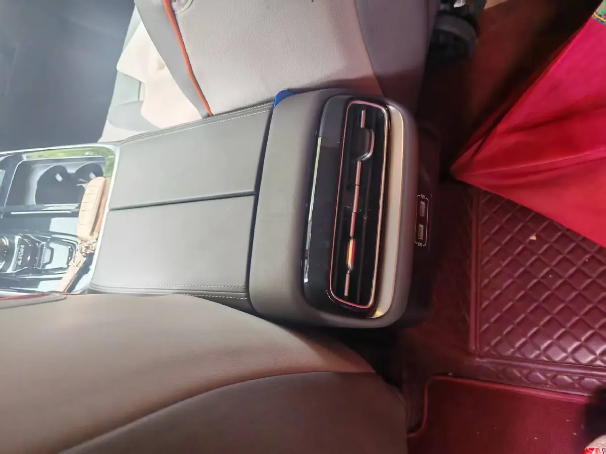 2023 Aion S Plus BEV 59.4KWH,autocango,china used car exporter,china ev exporter,chinese used car exporter,chinese used ev exporter