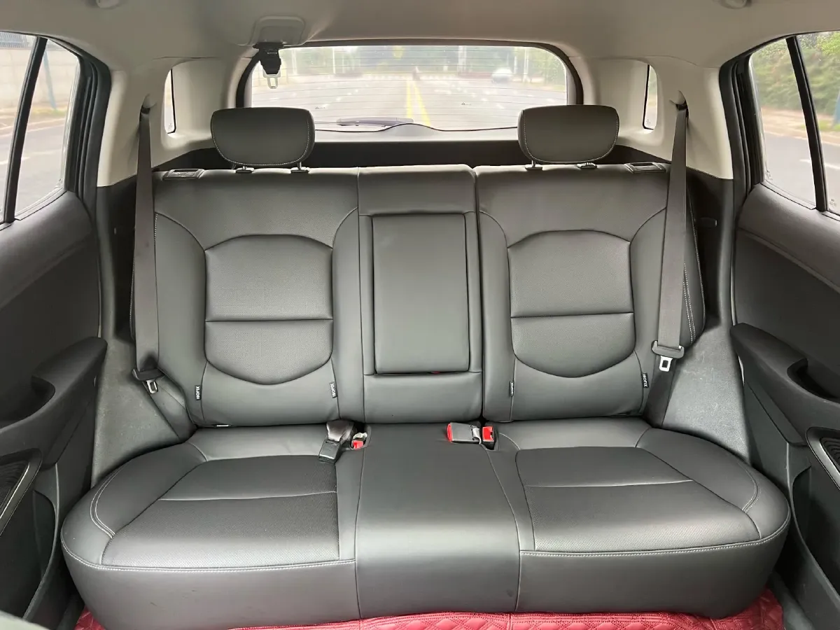 2021 Hyundai ix35 1.4T 140HP L4 7DCT,autocango,china used car exporter,china ev exporter,chinese used car exporter,chinese used ev exporter