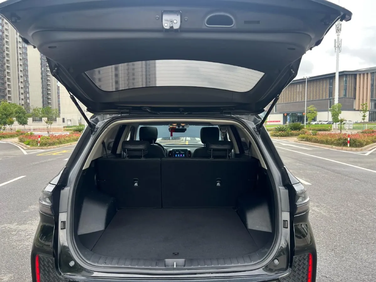 2021 Hyundai ix35 1.4T 140HP L4 7DCT,autocango,china used car exporter,china ev exporter,chinese used car exporter,chinese used ev exporter