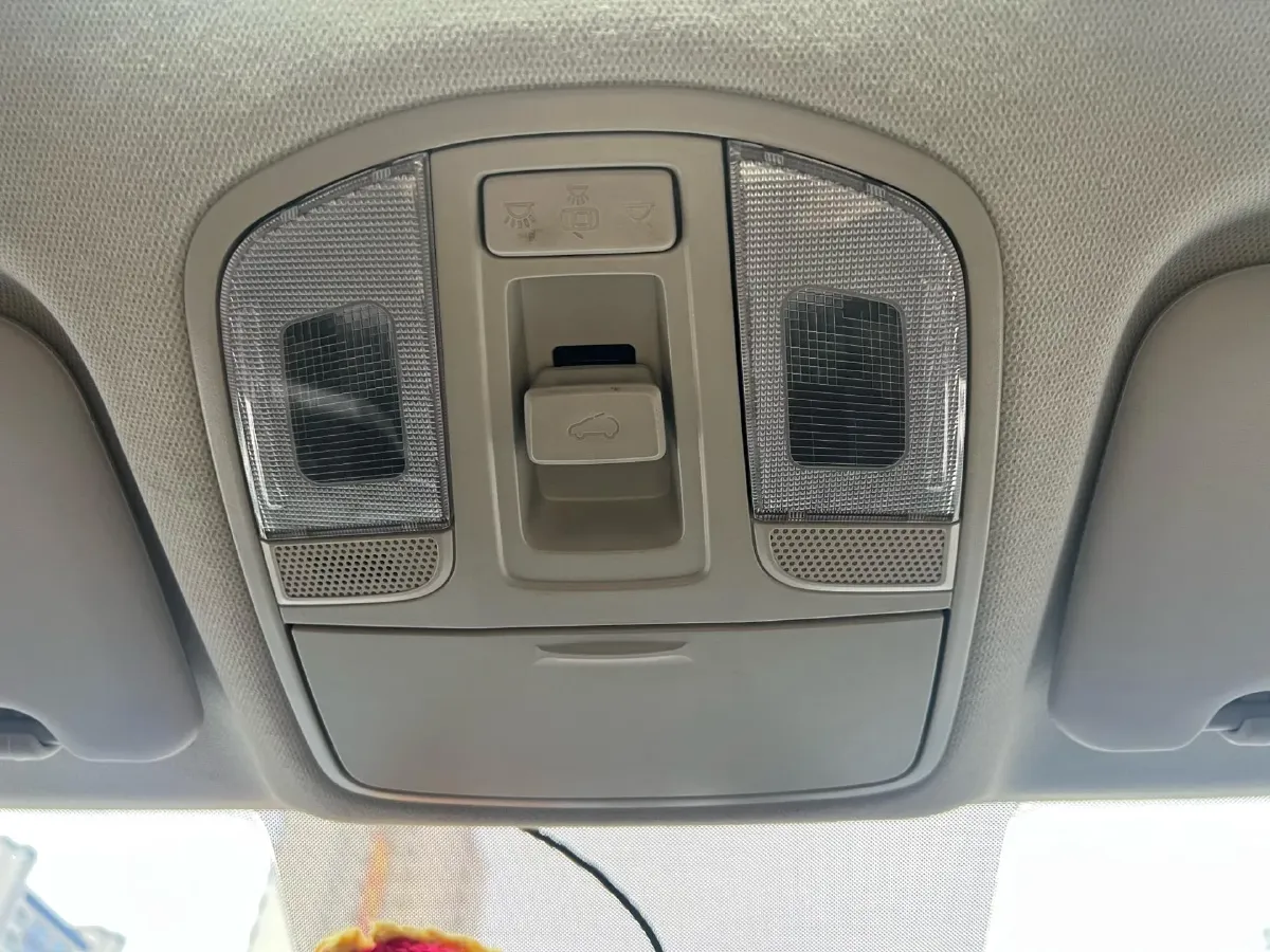 2021 Hyundai ix35 1.4T 140HP L4 7DCT,autocango,china used car exporter,china ev exporter,chinese used car exporter,chinese used ev exporter